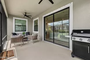 2694 Blazing Star Dr, Melbourne, FL 32940 - Photo 22