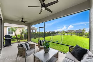 2694 Blazing Star Dr, Melbourne, FL 32940 - Photo 20