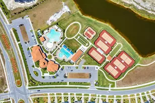 2694 Blazing Star Dr, Melbourne, FL 32940 - Photo 50