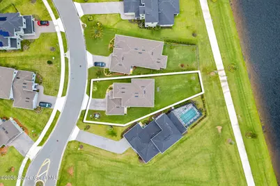 2694 Blazing Star Drive, Melbourne, FL 32940 - Photo 44