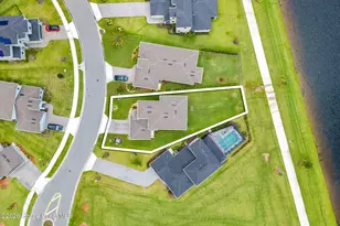 2694 Blazing Star Dr, Melbourne, FL 32940 - Photo 44