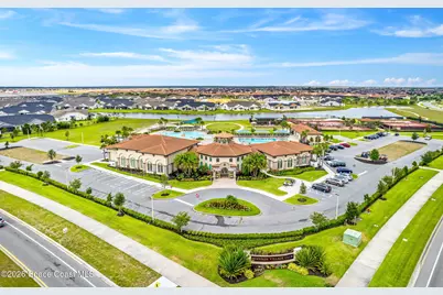 2694 Blazing Star Drive, Melbourne, FL 32940 - Photo 60