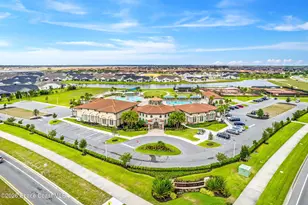 2694 Blazing Star Dr, Melbourne, FL 32940 - Photo 60