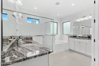 2694 Blazing Star Drive, Melbourne, FL 32940 - Photo 18