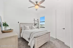 2694 Blazing Star Dr, Melbourne, FL 32940 - Photo 40