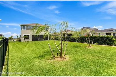 2694 Blazing Star Drive, Melbourne, FL 32940 - Photo 24