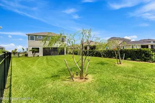 2694 Blazing Star Dr, Melbourne, FL 32940 - Photo 24