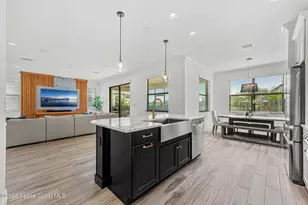 2694 Blazing Star Dr, Melbourne, FL 32940 - Photo 6