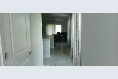 1830 Diablo Circle SW, Palm Bay, FL 32908 - Photo 8