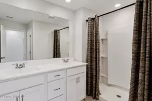 1830 Diablo Cir SW, Palm Bay, FL 32908 - Photo 6