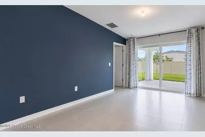 1830 Diablo Circle SW, Palm Bay, FL 32908 - Photo 4
