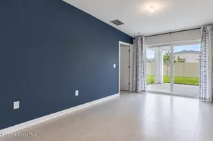 1830 Diablo Cir SW, Palm Bay, FL 32908 - Photo 4
