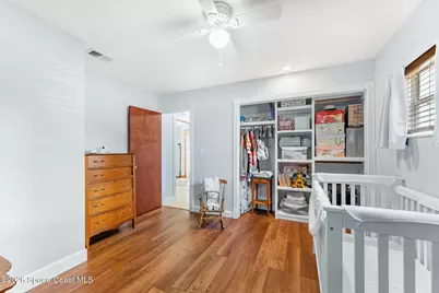 475 Kingston Road, Satellite Beach, FL 32937 - Photo 32