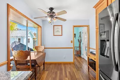 475 Kingston Road, Satellite Beach, FL 32937 - Photo 14