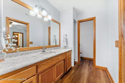 475 Kingston Road, Satellite Beach, FL 32937 - Photo 30