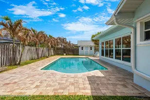 475 Kingston Rd, Satellite Beach, FL 32937 - Photo 38