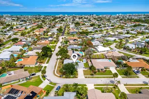 475 Kingston Rd, Satellite Beach, FL 32937 - Photo 60
