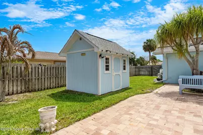 475 Kingston Road, Satellite Beach, FL 32937 - Photo 42