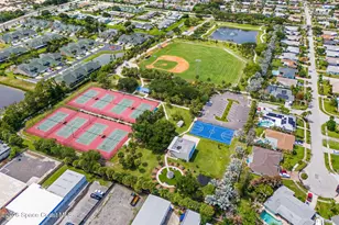 475 Kingston Rd, Satellite Beach, FL 32937 - Photo 54