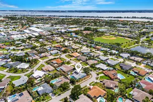 475 Kingston Rd, Satellite Beach, FL 32937 - Photo 52