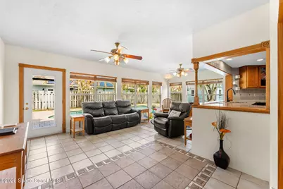 475 Kingston Road, Satellite Beach, FL 32937 - Photo 24