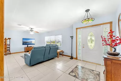 475 Kingston Road, Satellite Beach, FL 32937 - Photo 8