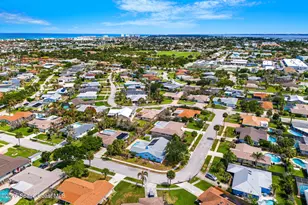 475 Kingston Rd, Satellite Beach, FL 32937 - Photo 50