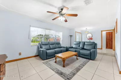 475 Kingston Road, Satellite Beach, FL 32937 - Photo 10