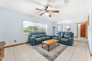 475 Kingston Rd, Satellite Beach, FL 32937 - Photo 10