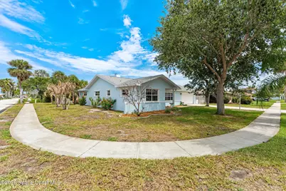 475 Kingston Road, Satellite Beach, FL 32937 - Photo 46