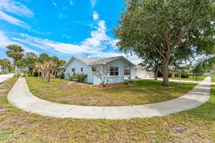 475 Kingston Rd, Satellite Beach, FL 32937 - Photo 46