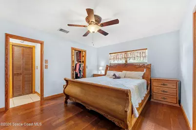 475 Kingston Road, Satellite Beach, FL 32937 - Photo 28