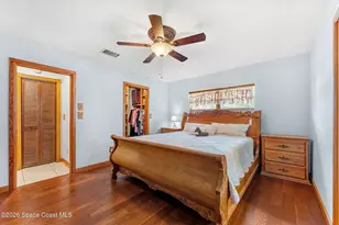 475 Kingston Rd, Satellite Beach, FL 32937 - Photo 28