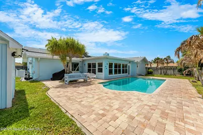 475 Kingston Road, Satellite Beach, FL 32937 - Photo 44