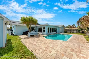475 Kingston Rd, Satellite Beach, FL 32937 - Photo 44