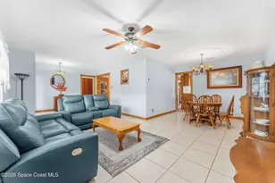 475 Kingston Rd, Satellite Beach, FL 32937 - Photo 18