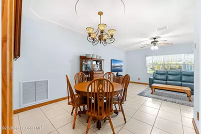 475 Kingston Road, Satellite Beach, FL 32937 - Photo 20