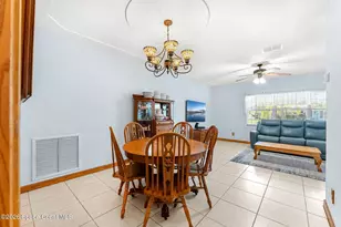 475 Kingston Rd, Satellite Beach, FL 32937 - Photo 20