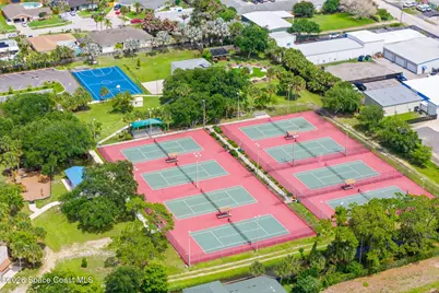475 Kingston Road, Satellite Beach, FL 32937 - Photo 56