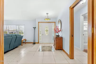 475 Kingston Road, Satellite Beach, FL 32937 - Photo 6