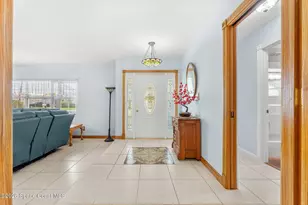 475 Kingston Rd, Satellite Beach, FL 32937 - Photo 6