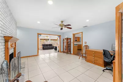 475 Kingston Road, Satellite Beach, FL 32937 - Photo 16
