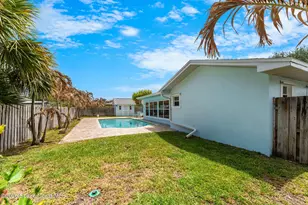 475 Kingston Rd, Satellite Beach, FL 32937 - Photo 40
