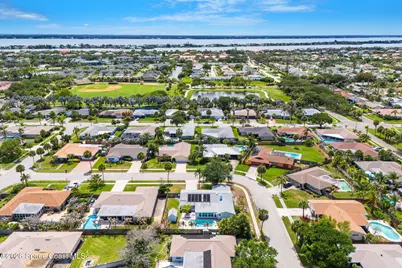 475 Kingston Road, Satellite Beach, FL 32937 - Photo 48