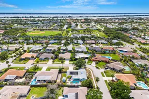 475 Kingston Rd, Satellite Beach, FL 32937 - Photo 48
