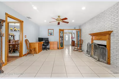 475 Kingston Road, Satellite Beach, FL 32937 - Photo 22