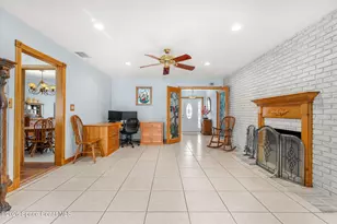475 Kingston Rd, Satellite Beach, FL 32937 - Photo 22