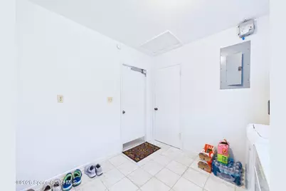 2939 Chipper Drive NE, Palm Bay, FL 32905 - Photo 32