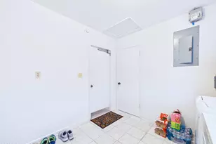 2939 Chipper Dr NE, Palm Bay, FL 32905 - Photo 32