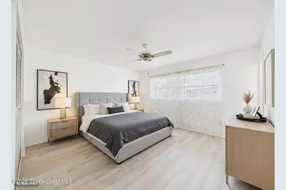 2939 Chipper Drive NE, Palm Bay, FL 32905 - Photo 16